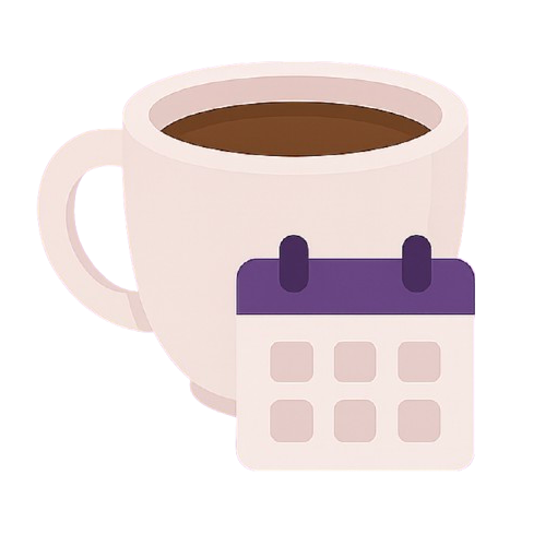 Coffee Quitter